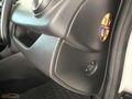 2018 MODEL CLIO DİZEL FIRSAT ARACI