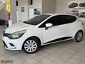 2018 MODEL CLIO DİZEL FIRSAT ARACI