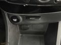 2018 MODEL CLIO DİZEL FIRSAT ARACI