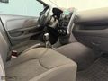 2018 MODEL CLIO DİZEL FIRSAT ARACI