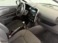 2018 MODEL CLIO DİZEL FIRSAT ARACI