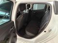 2018 MODEL CLIO DİZEL FIRSAT ARACI