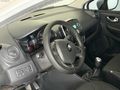 2018 MODEL CLIO DİZEL FIRSAT ARACI