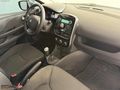 2018 MODEL CLIO DİZEL FIRSAT ARACI