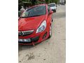 Sahibinden Opel Corsa 1.3 CDTI Enjoy 2012 Model 