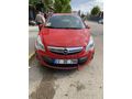 Sahibinden Opel Corsa 1.3 CDTI Enjoy 2012 Model 