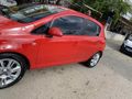 Sahibinden Opel Corsa 1.3 CDTI Enjoy 2012 Model 