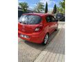 Sahibinden Opel Corsa 1.3 CDTI Enjoy 2012 Model 