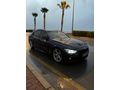 Sahibinden BMW 3 Serisi 320d Comfort 2012 Model 