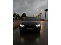 Sahibinden BMW 3 Serisi 320d Comfort 2012 Model 