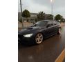 Sahibinden BMW 3 Serisi 320d Comfort 2012 Model 