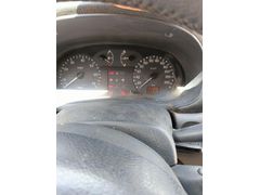 Sahibinden Renault Clio 1.4 RTA 2001 Model