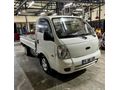 Sahibinden Kia Bongo K2900 