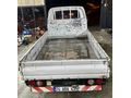 Sahibinden Kia Bongo K2900 