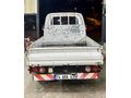 Sahibinden Kia Bongo K2900 