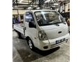 Sahibinden Kia Bongo K2900 