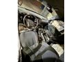 Sahibinden Kia Bongo K2900 