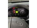 Sahibinden Kia Bongo K2900 