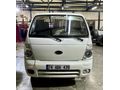 Sahibinden Kia Bongo K2900 