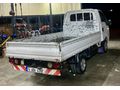 Sahibinden Kia Bongo K2900 