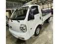 Sahibinden Kia Bongo K2900 
