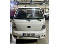 Sahibinden Kia Bongo K2900 