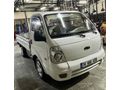 Sahibinden Kia Bongo K2900 