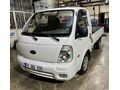 Sahibinden Kia Bongo K2900 