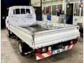 Sahibinden Kia Bongo K2900 