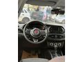 Sahibinden Fiat Egea 1.6 Multijet Easy Plus 2023 Model