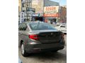 Sahibinden Fiat Egea 1.6 Multijet Easy Plus 2023 Model