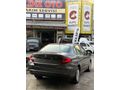 Sahibinden Fiat Egea 1.6 Multijet Easy Plus 2023 Model