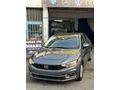 Sahibinden Fiat Egea 1.6 Multijet Easy Plus 2023 Model