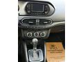 Sahibinden Fiat Egea 1.6 Multijet Easy Plus 2023 Model