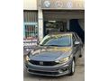 Sahibinden Fiat Egea 1.6 Multijet Easy Plus 2023 Model