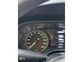 Sahibinden Fiat Egea 1.6 Multijet Easy Plus 2023 Model