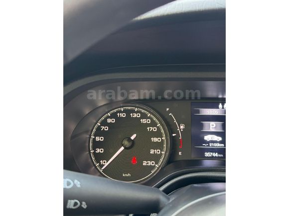 Sahibinden Fiat Egea 1.6 Multijet Easy Plus 2023 Model