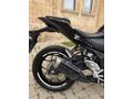 Sahibinden Yamaha YZF R25 ABS 