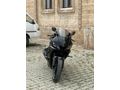 Sahibinden Yamaha YZF R25 ABS 
