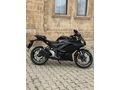 Sahibinden Yamaha YZF R25 ABS 