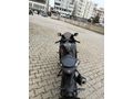 Sahibinden Yamaha YZF R25 ABS 