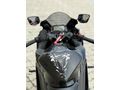Sahibinden Yamaha YZF R25 ABS 