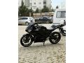 Sahibinden Yamaha YZF R25 ABS 