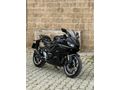 Sahibinden Yamaha YZF R25 ABS 
