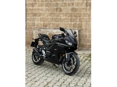 Sahibinden Yamaha YZF R25 ABS 