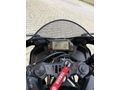 Sahibinden Yamaha YZF R25 ABS 