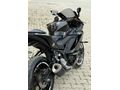 Sahibinden Yamaha YZF R25 ABS 