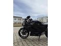 Sahibinden Yamaha YZF R25 ABS 