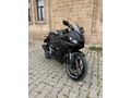 Sahibinden Yamaha YZF R25 ABS 