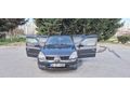 Sahibinden Renault Symbol 1.4 Extreme 2009 Model